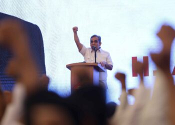 Muzani: Prabowo dan Gerindra Berhutang kepada Masyarakat Jawa Barat