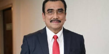 Prof Harris Arthur Sebut Program Sekolah Rakyat Putus Mata Rantai Kemiskinan